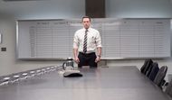 The Accountant (Image via Warner Bros)